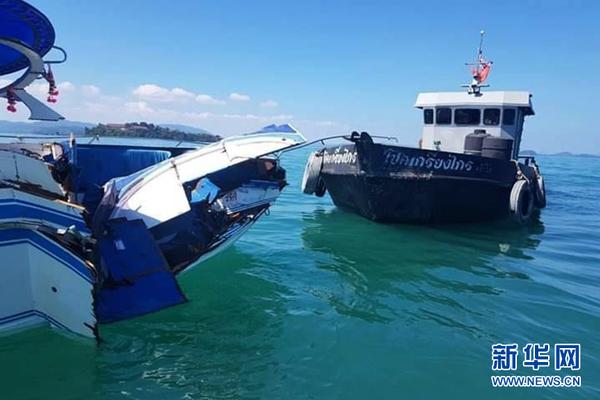  虚空列车有什么特色内容