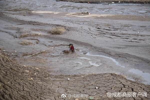 戴森球计划氢气怎么处理