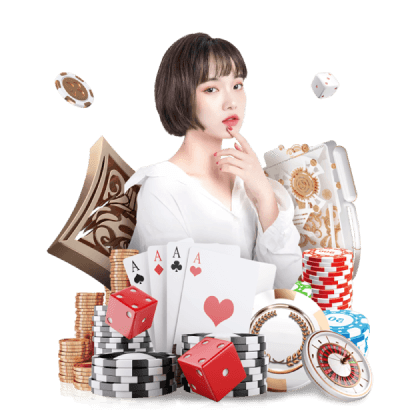 在线博彩平台v3.3.8 安卓版 0