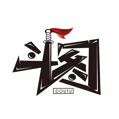 [在线博彩平台]