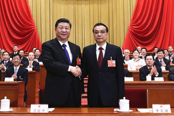 鬼谷八荒怎么偷东西比较简单