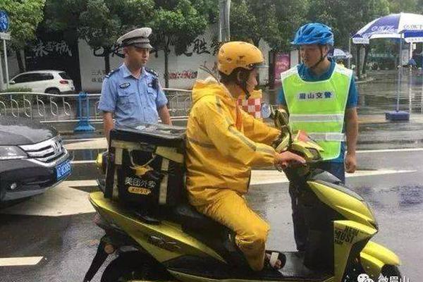 最后的战役劫后余生自爆僵尸有什么特点