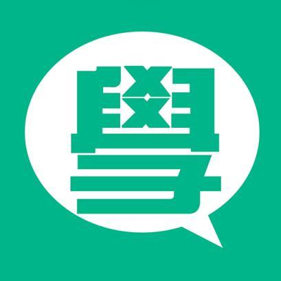 全面战争特洛伊阿伽门农怎么玩