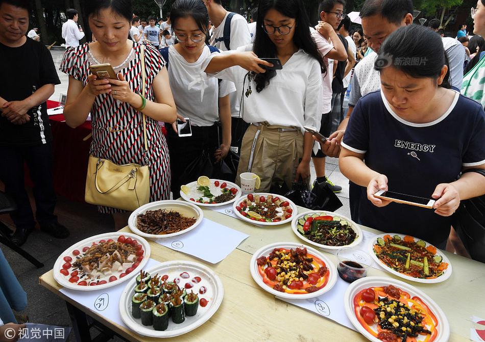艾尔登法环双头剑怎么获得