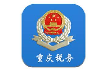 星球工匠锇有什么用