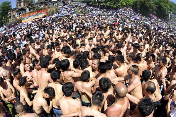 模拟农场22草垛怎么打开