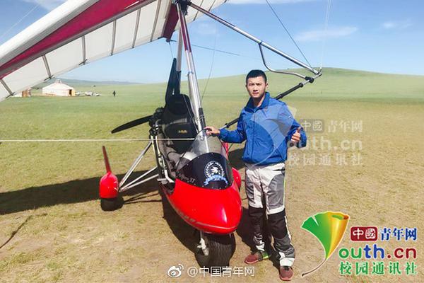 艾尔登法环黄金魔力防护怎么获得