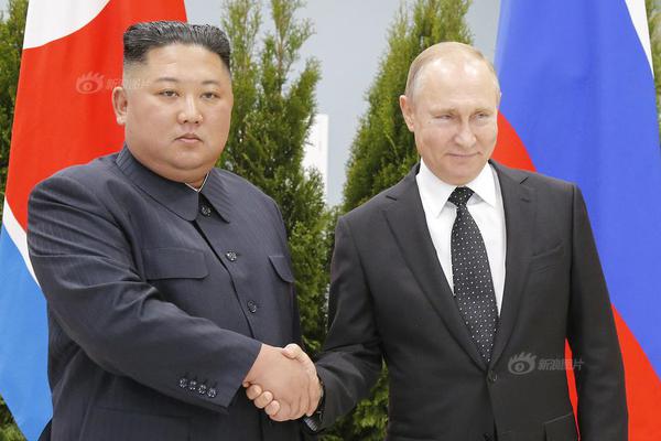 哆啦A梦自然王国与和乐家人多少钱