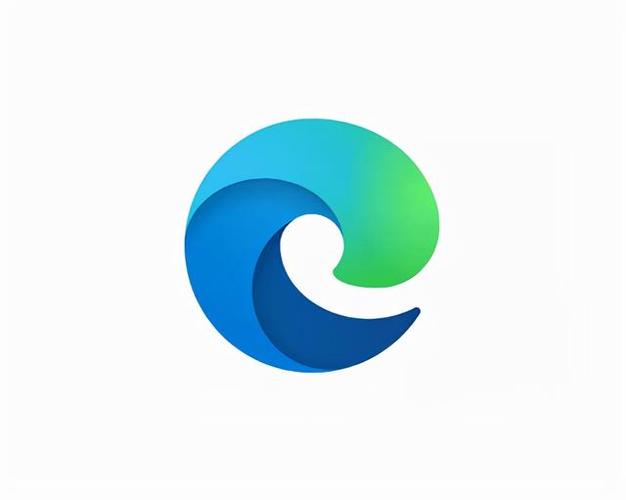 群星Artificer成就怎么达成