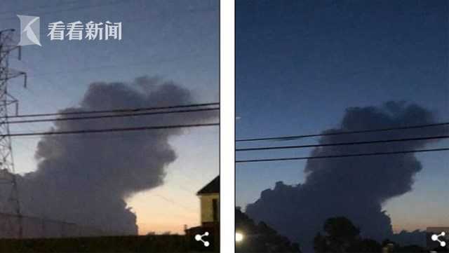 没有B计划游戏有什么特色内容