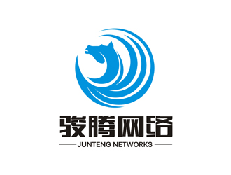 生化危机抵抗计划幸存者技能怎么配