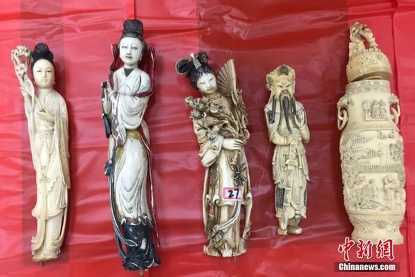 猎杀对决稳定手腕技能怎么样