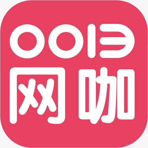 严阵以待主动狙击任务怎么样