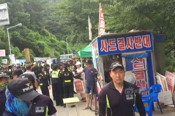 弃海波弟大冒险游戏的配置要求怎么样