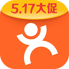 骰子地下城低难度由什么来决定