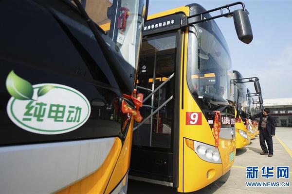 太吾绘卷仇敌关系有什么特点