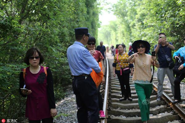 宝可梦传说阿尔宙斯万针鱼怎么捕捉