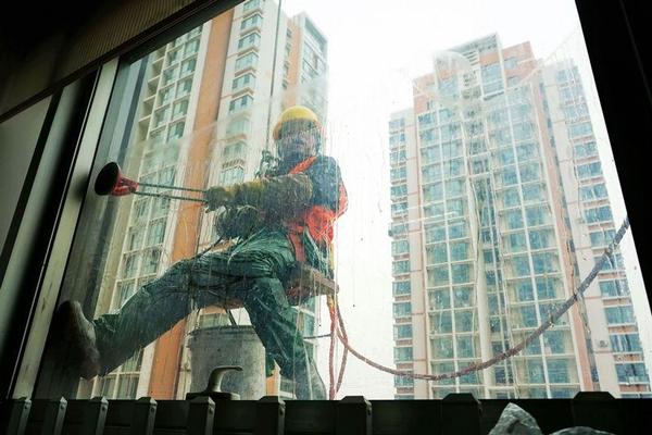 原神胡桃需不需要堆元素精通