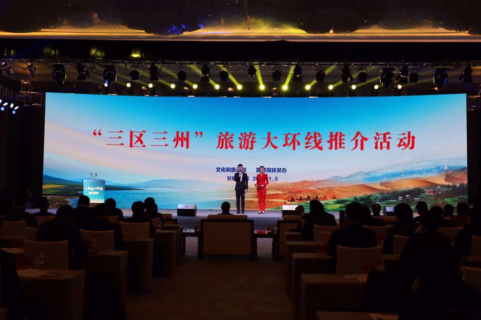 高空舰队怎么完全修复战舰