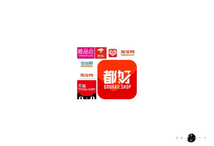 刺客信条英灵殿什么被动技能好用