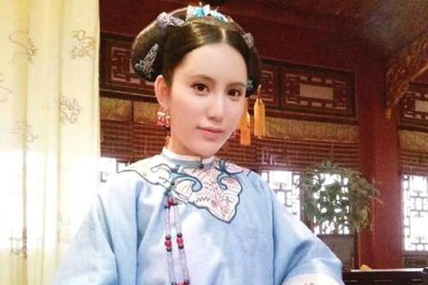 开拓者正义之怒兰恩用什么职业比较好