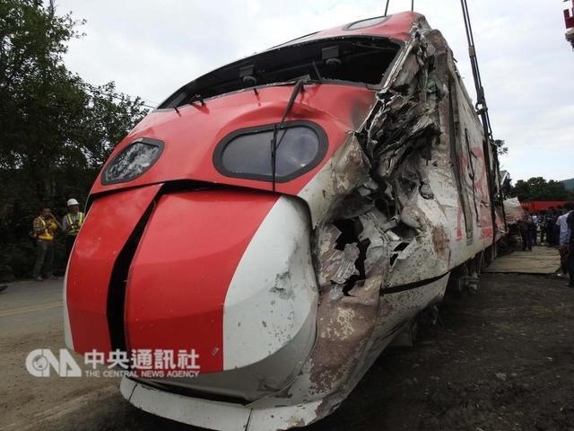 生化危机8村庄佣兵模式怎么开启