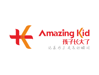 镇邪鬼差图鉴怎么解锁
